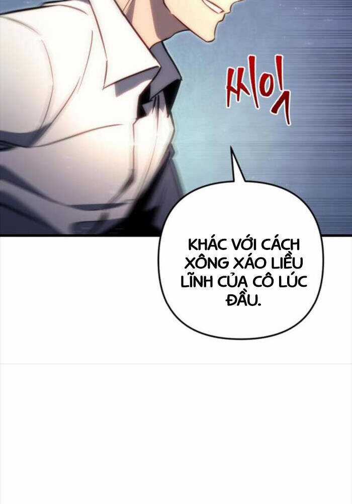 Hồi Quy Giả Của Gia Tộc Suy Vong Chapter 50 trang 97