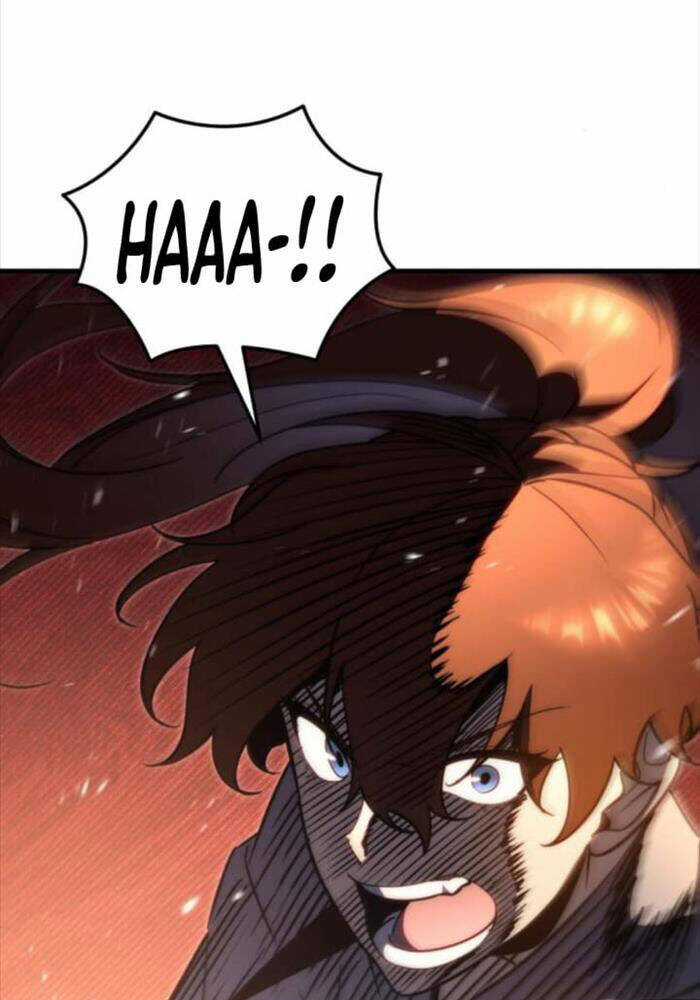 Hồi Quy Giả Của Gia Tộc Suy Vong Chapter 50 trang 98