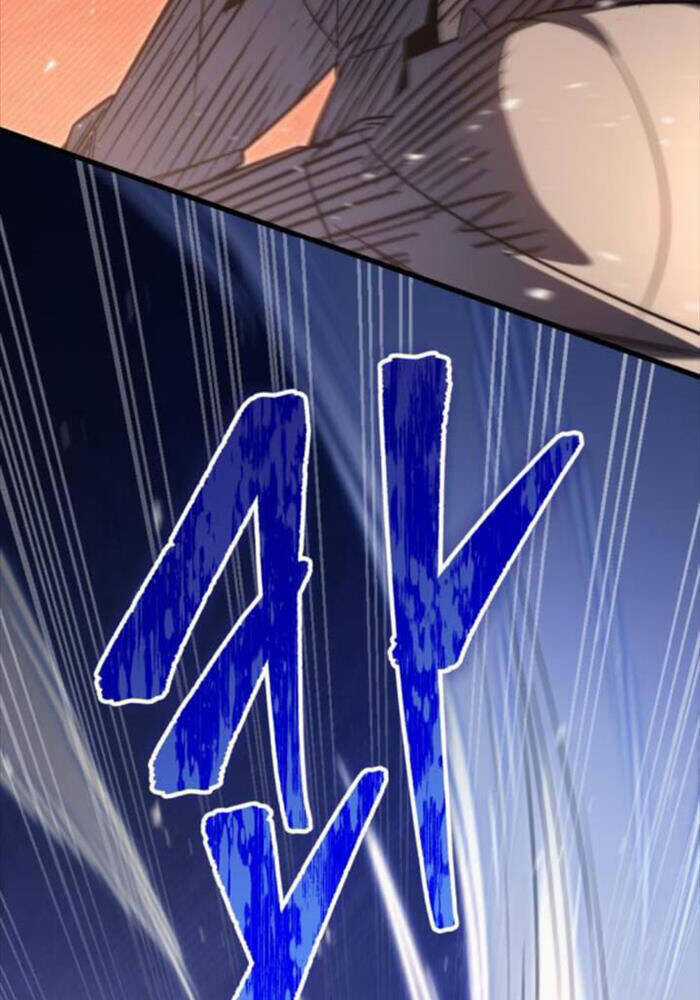 Hồi Quy Giả Của Gia Tộc Suy Vong Chapter 50 trang 99