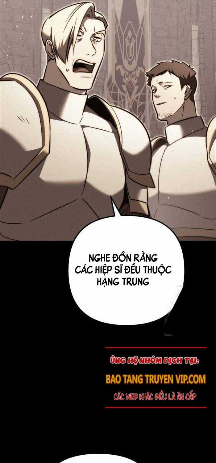 Hồi Quy Giả Của Gia Tộc Suy Vong Chapter 51 trang 10