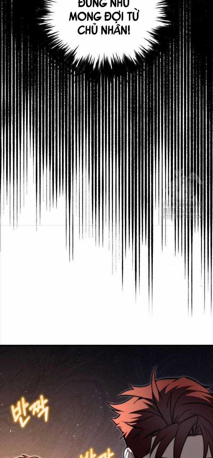 Hồi Quy Giả Của Gia Tộc Suy Vong Chapter 51 trang 19