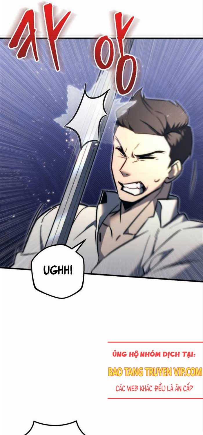 Hồi Quy Giả Của Gia Tộc Suy Vong Chapter 51 trang 2