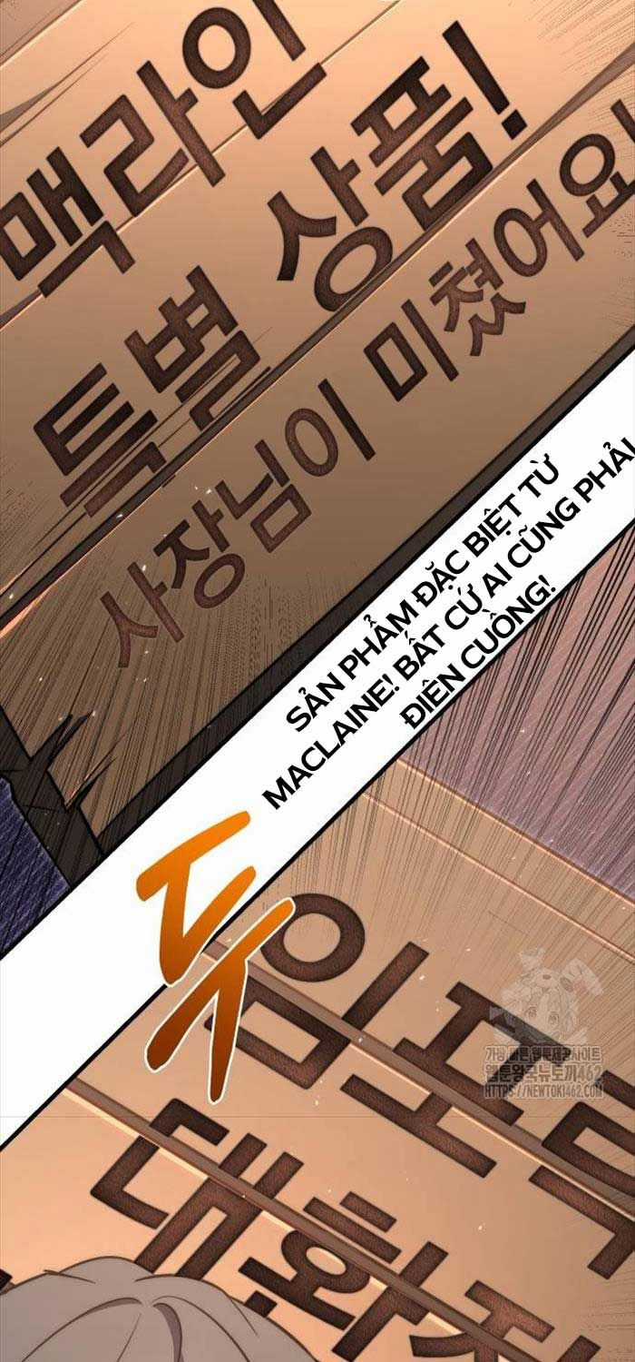 Hồi Quy Giả Của Gia Tộc Suy Vong Chapter 51 trang 23