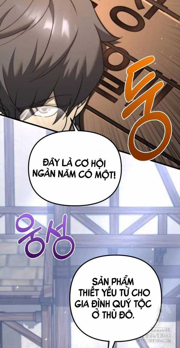 Hồi Quy Giả Của Gia Tộc Suy Vong Chapter 51 trang 24