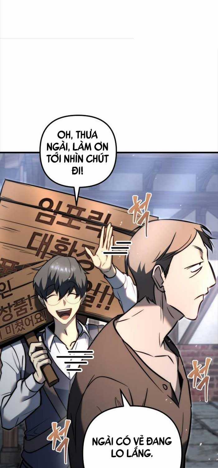 Hồi Quy Giả Của Gia Tộc Suy Vong Chapter 51 trang 26