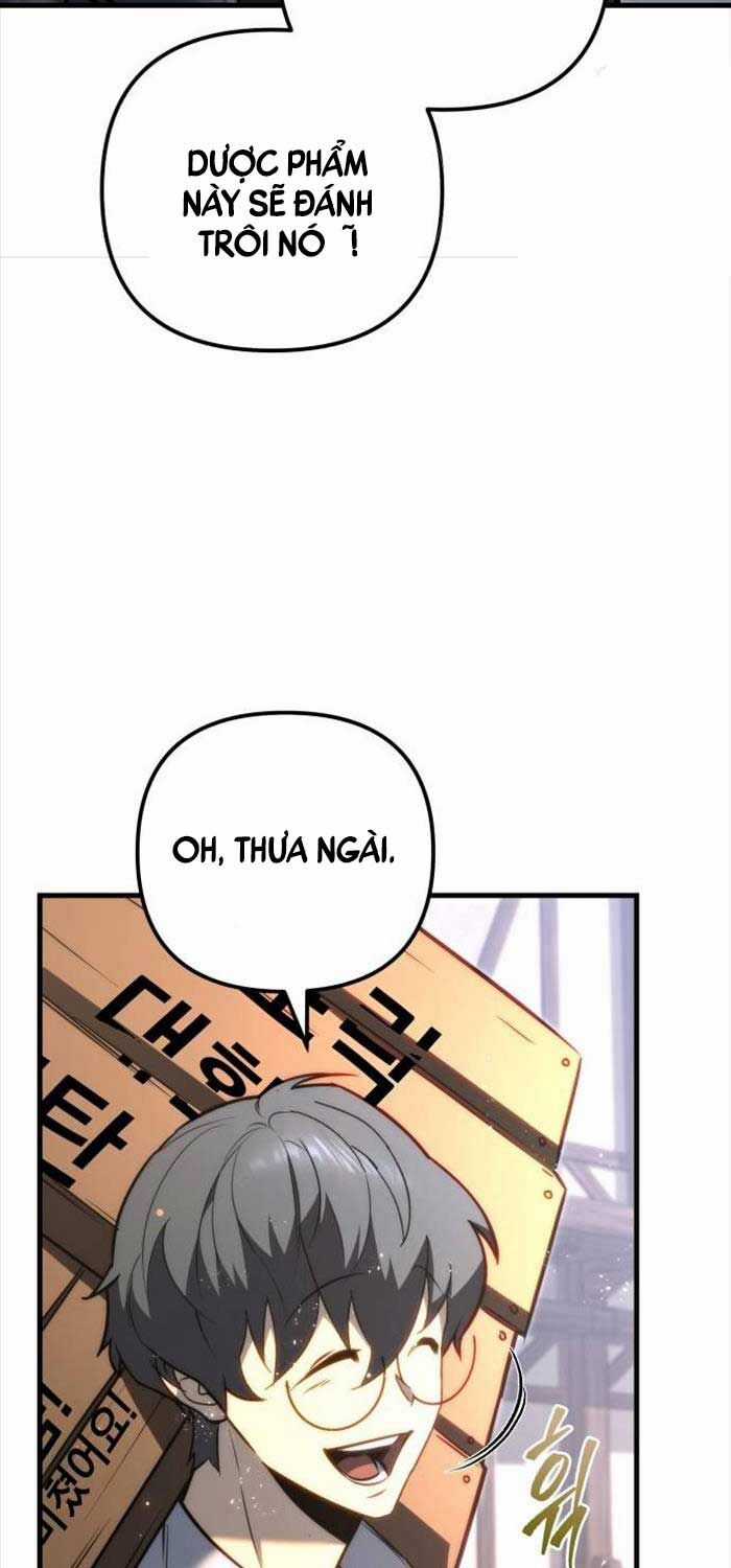 Hồi Quy Giả Của Gia Tộc Suy Vong Chapter 51 trang 27