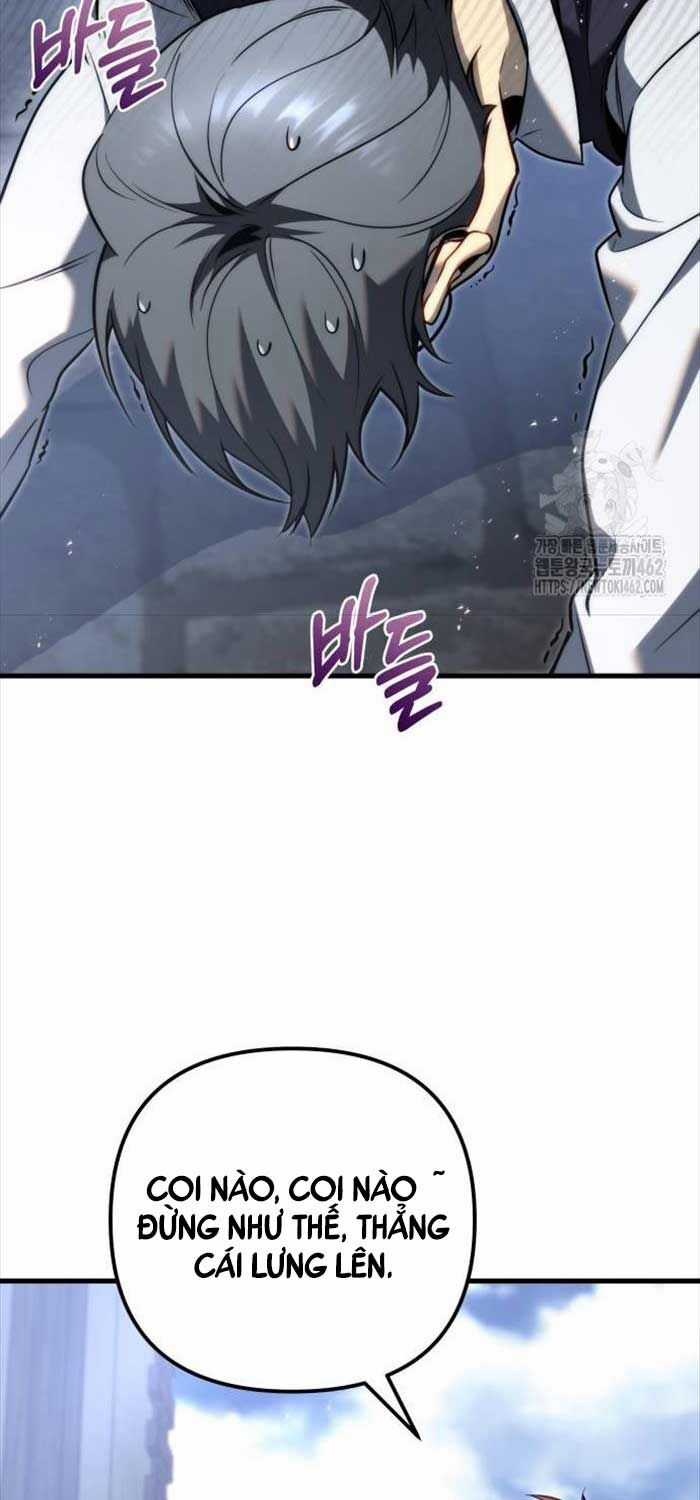 Hồi Quy Giả Của Gia Tộc Suy Vong Chapter 51 trang 30