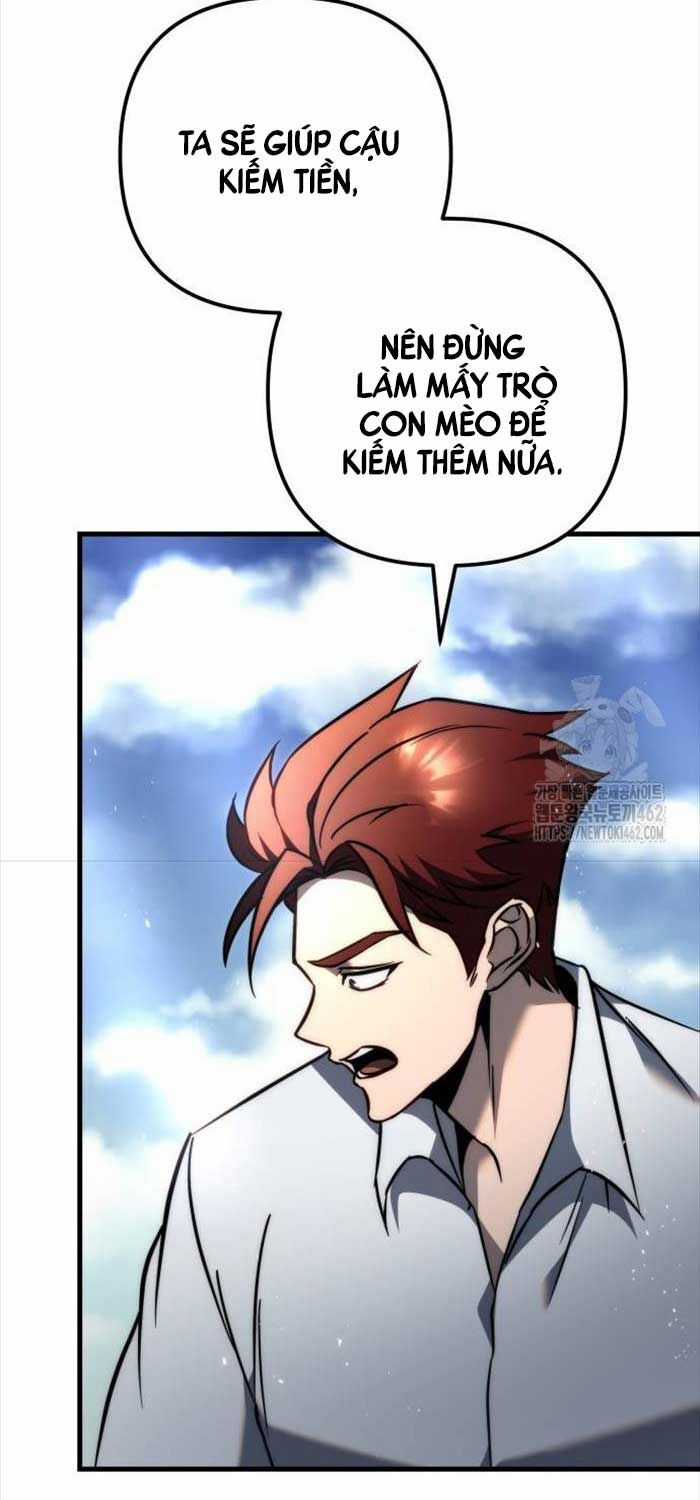 Hồi Quy Giả Của Gia Tộc Suy Vong Chapter 51 trang 32