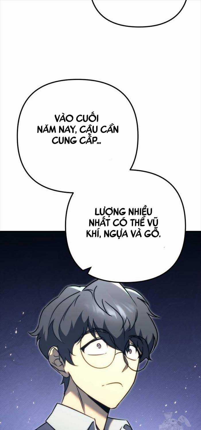 Hồi Quy Giả Của Gia Tộc Suy Vong Chapter 51 trang 37