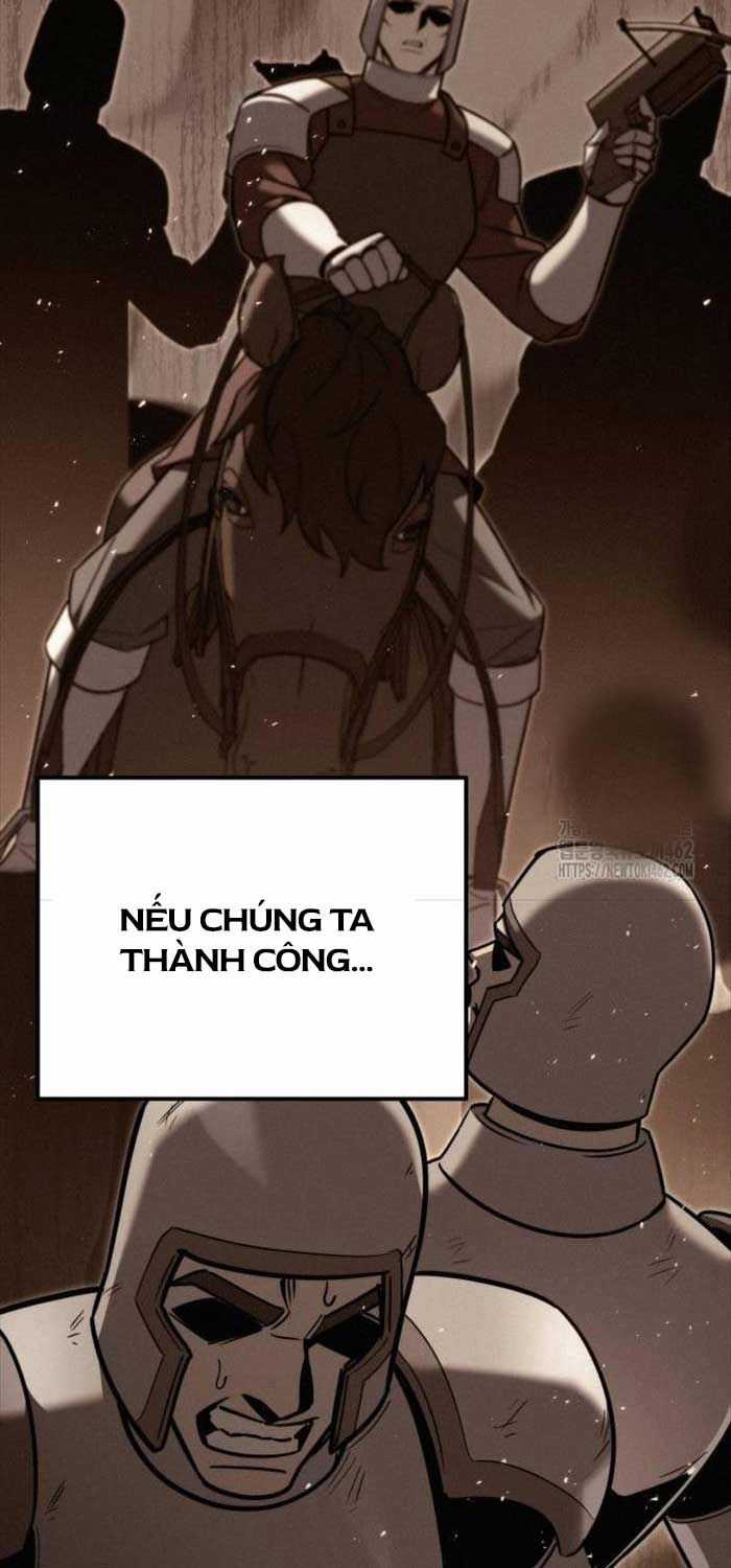 Hồi Quy Giả Của Gia Tộc Suy Vong Chapter 51 trang 44