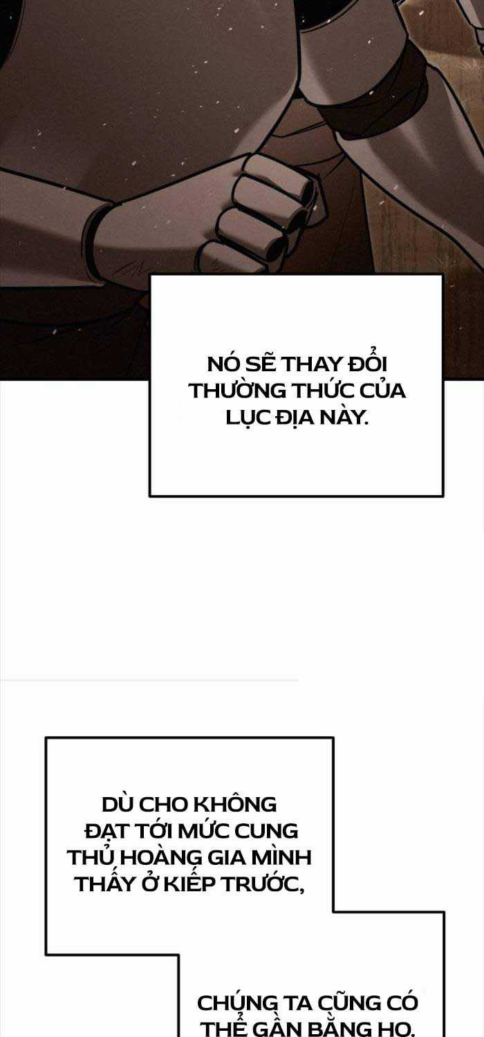 Hồi Quy Giả Của Gia Tộc Suy Vong Chapter 51 trang 45