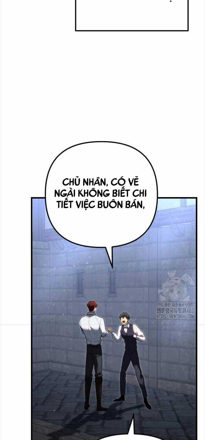 Hồi Quy Giả Của Gia Tộc Suy Vong Chapter 51 trang 46