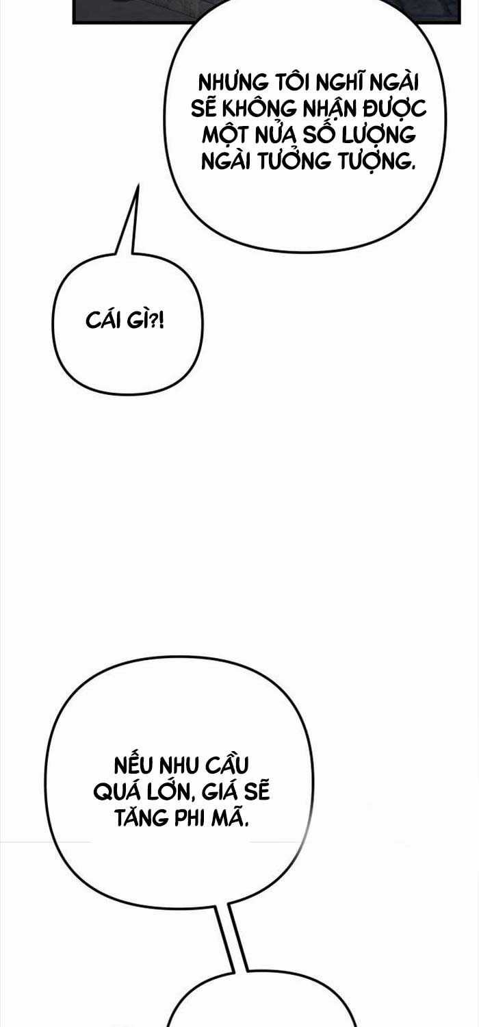 Hồi Quy Giả Của Gia Tộc Suy Vong Chapter 51 trang 47