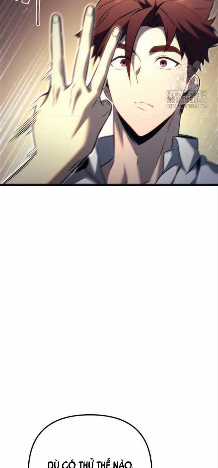 Hồi Quy Giả Của Gia Tộc Suy Vong Chapter 51 trang 52