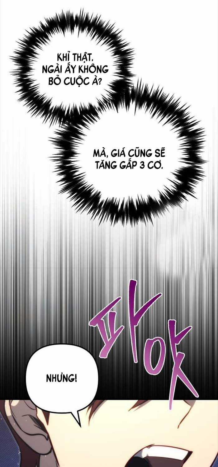 Hồi Quy Giả Của Gia Tộc Suy Vong Chapter 51 trang 56