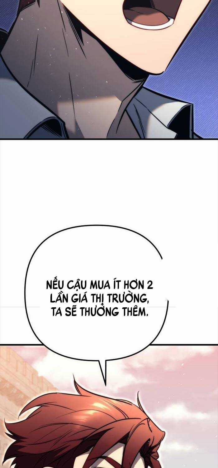 Hồi Quy Giả Của Gia Tộc Suy Vong Chapter 51 trang 57