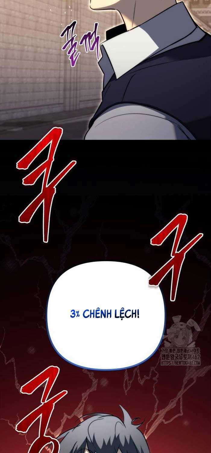 Hồi Quy Giả Của Gia Tộc Suy Vong Chapter 51 trang 59