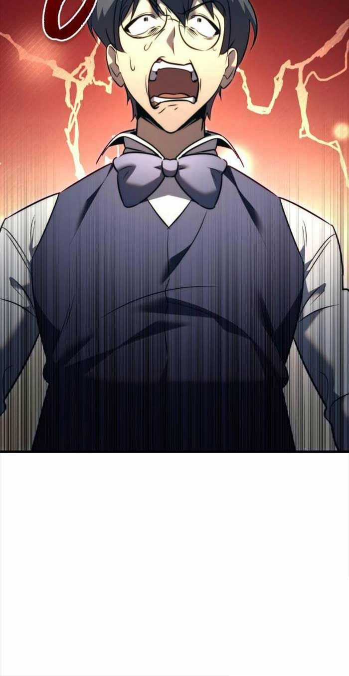 Hồi Quy Giả Của Gia Tộc Suy Vong Chapter 51 trang 60