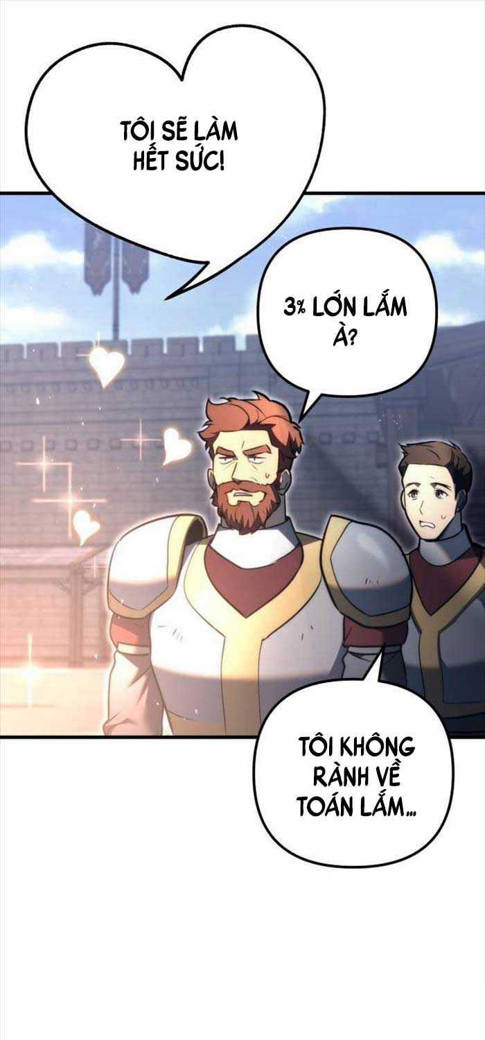 Hồi Quy Giả Của Gia Tộc Suy Vong Chapter 51 trang 61