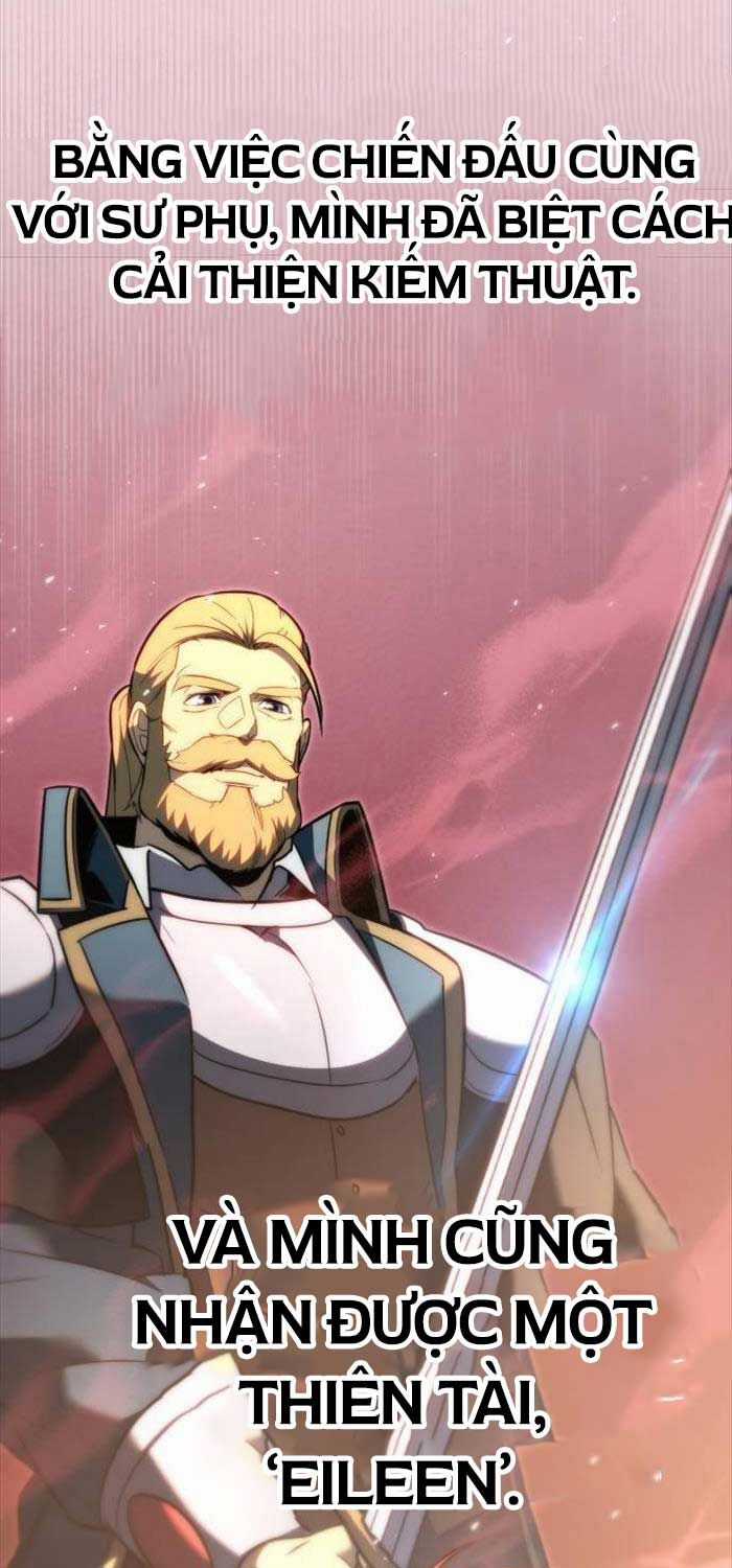 Hồi Quy Giả Của Gia Tộc Suy Vong Chapter 51 trang 63