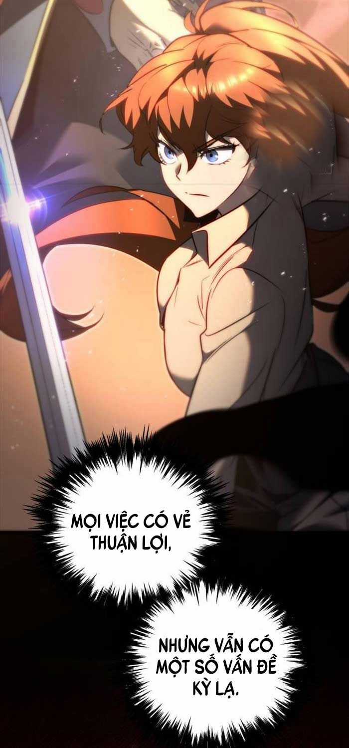 Hồi Quy Giả Của Gia Tộc Suy Vong Chapter 51 trang 64