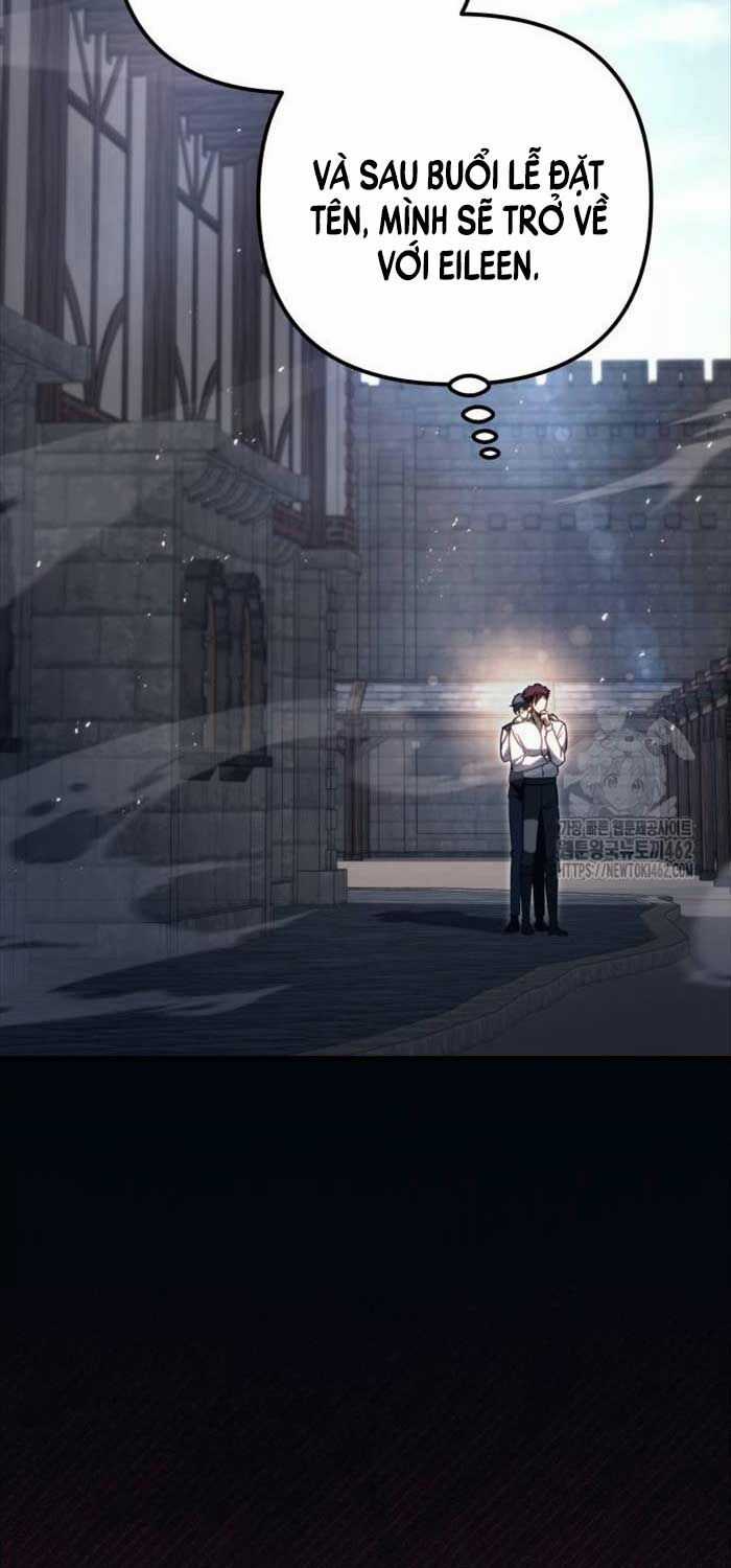 Hồi Quy Giả Của Gia Tộc Suy Vong Chapter 51 trang 68