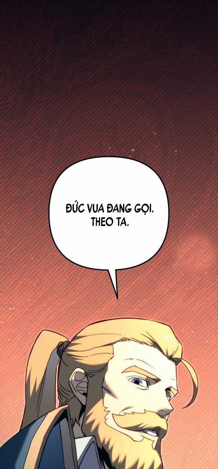 Hồi Quy Giả Của Gia Tộc Suy Vong Chapter 51 trang 69