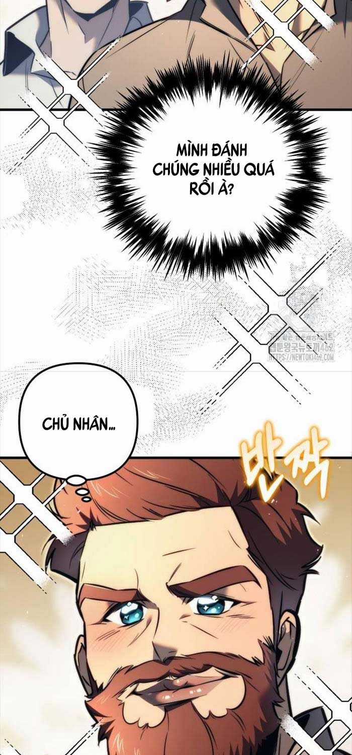 Hồi Quy Giả Của Gia Tộc Suy Vong Chapter 51 trang 7