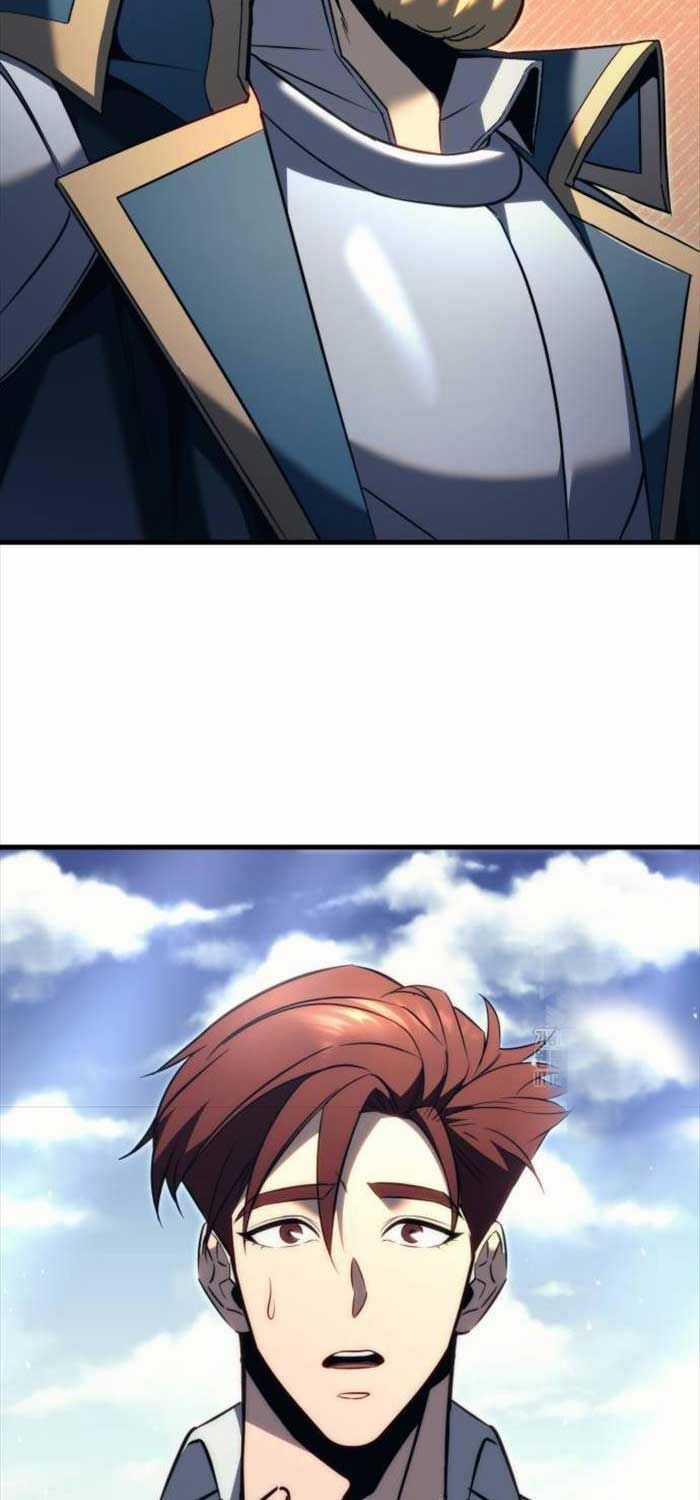 Hồi Quy Giả Của Gia Tộc Suy Vong Chapter 51 trang 70