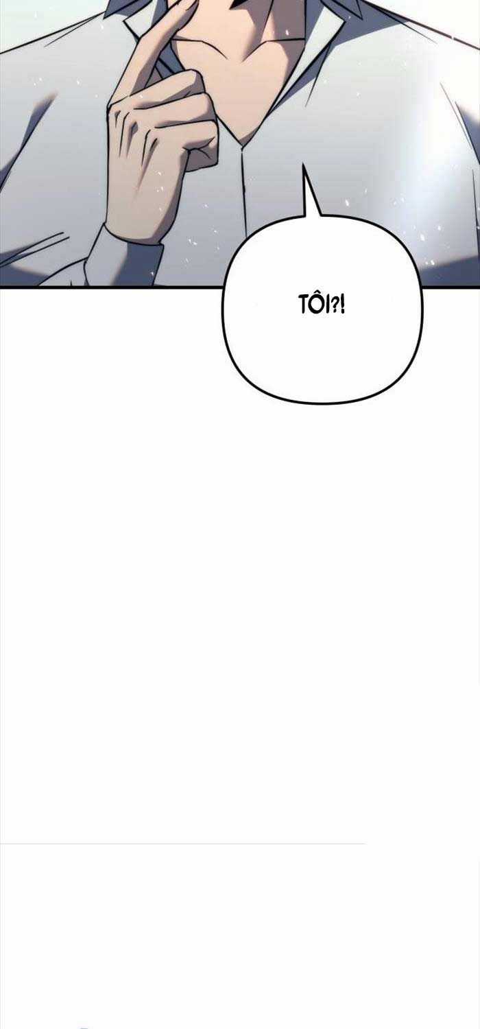 Hồi Quy Giả Của Gia Tộc Suy Vong Chapter 51 trang 71