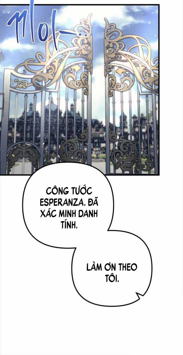 Hồi Quy Giả Của Gia Tộc Suy Vong Chapter 51 trang 72