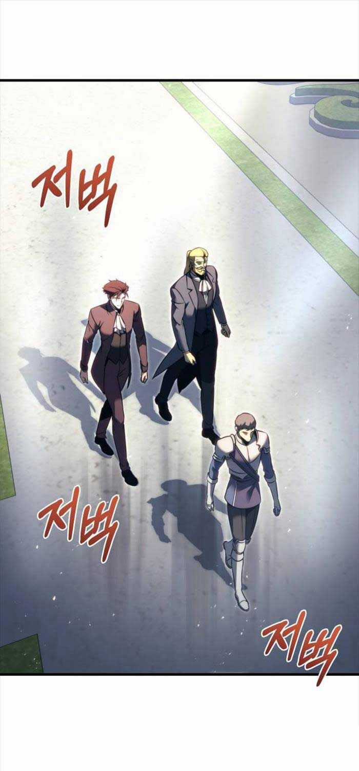 Hồi Quy Giả Của Gia Tộc Suy Vong Chapter 51 trang 73