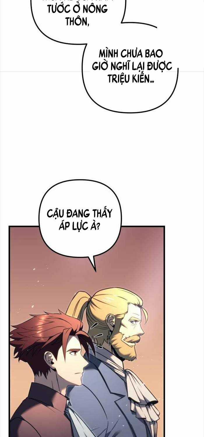 Hồi Quy Giả Của Gia Tộc Suy Vong Chapter 51 trang 75