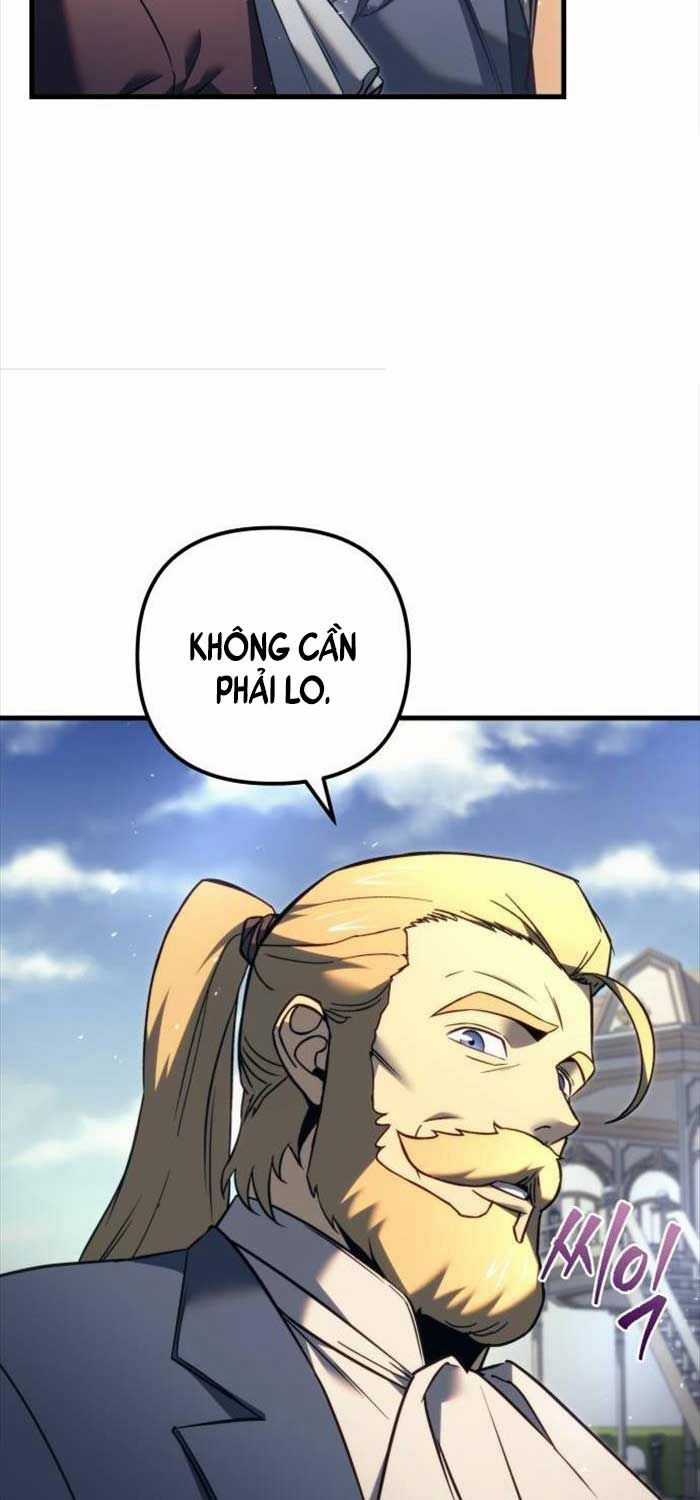 Hồi Quy Giả Của Gia Tộc Suy Vong Chapter 51 trang 76