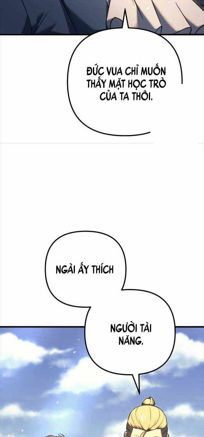 Hồi Quy Giả Của Gia Tộc Suy Vong Chapter 51 trang 77