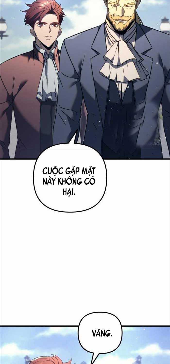Hồi Quy Giả Của Gia Tộc Suy Vong Chapter 51 trang 78