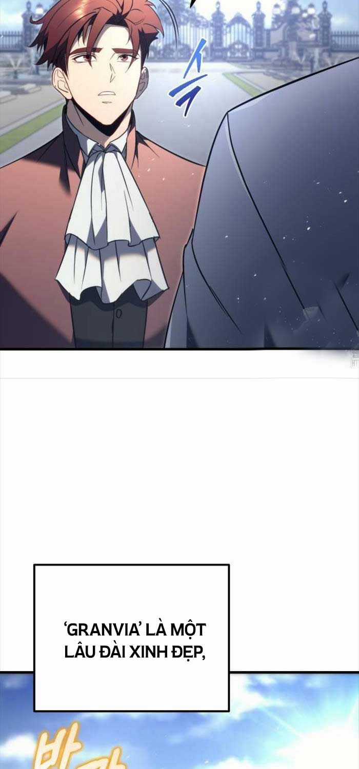 Hồi Quy Giả Của Gia Tộc Suy Vong Chapter 51 trang 79