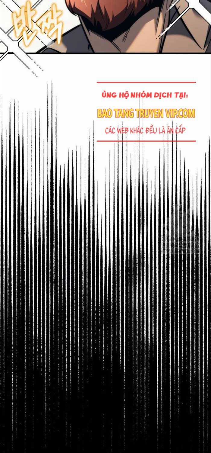 Hồi Quy Giả Của Gia Tộc Suy Vong Chapter 51 trang 8