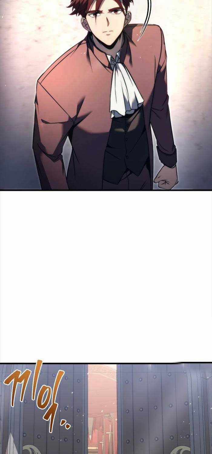 Hồi Quy Giả Của Gia Tộc Suy Vong Chapter 51 trang 83