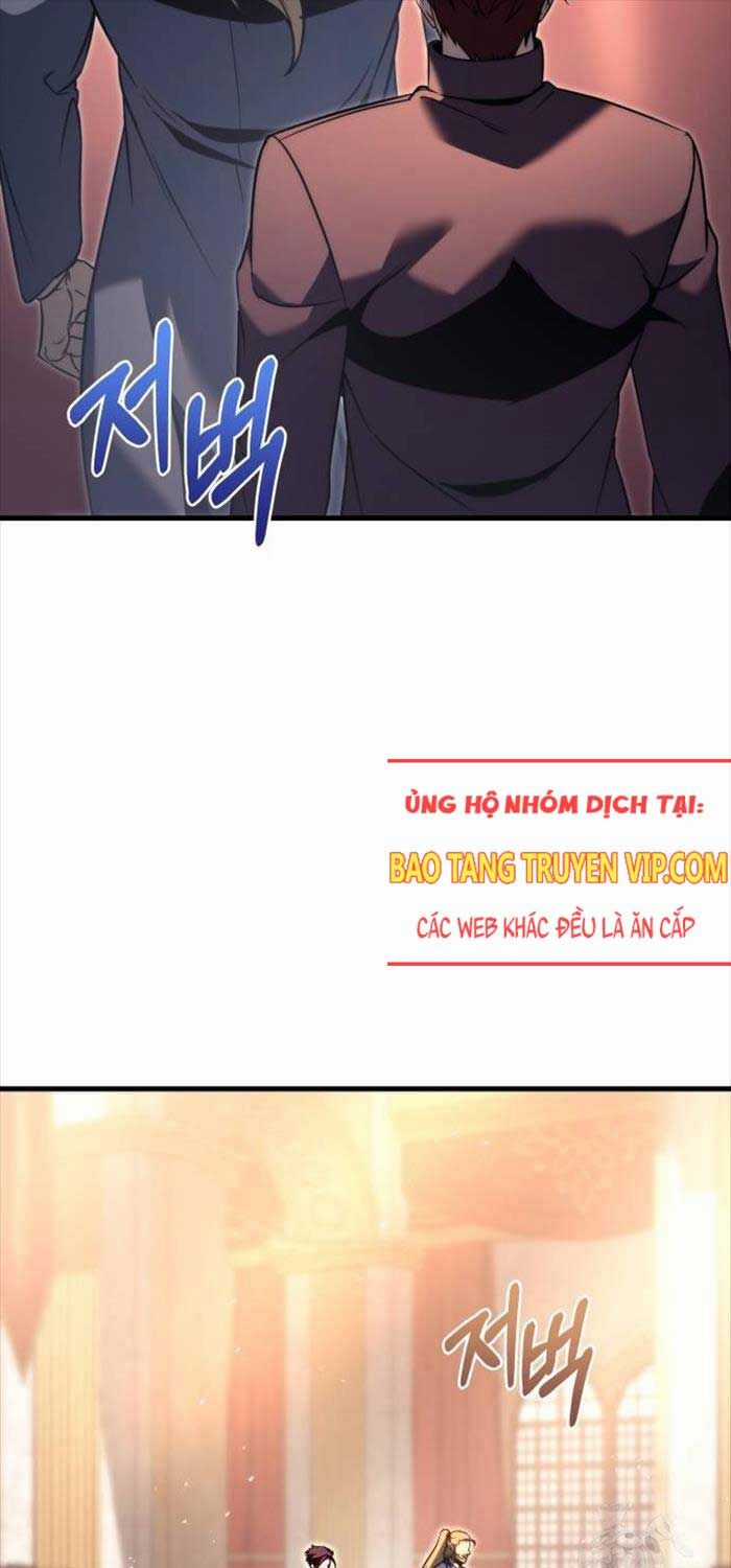 Hồi Quy Giả Của Gia Tộc Suy Vong Chapter 51 trang 85