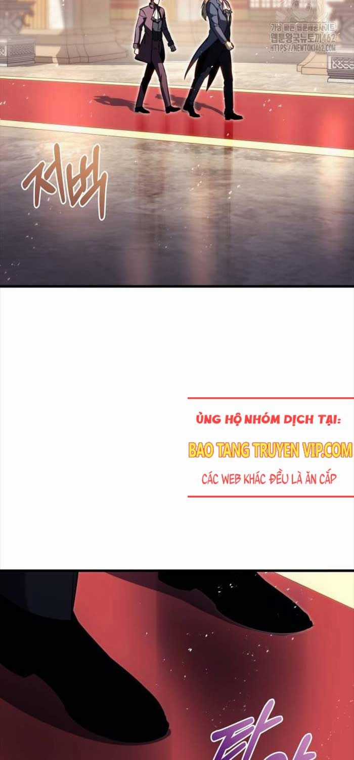 Hồi Quy Giả Của Gia Tộc Suy Vong Chapter 51 trang 86