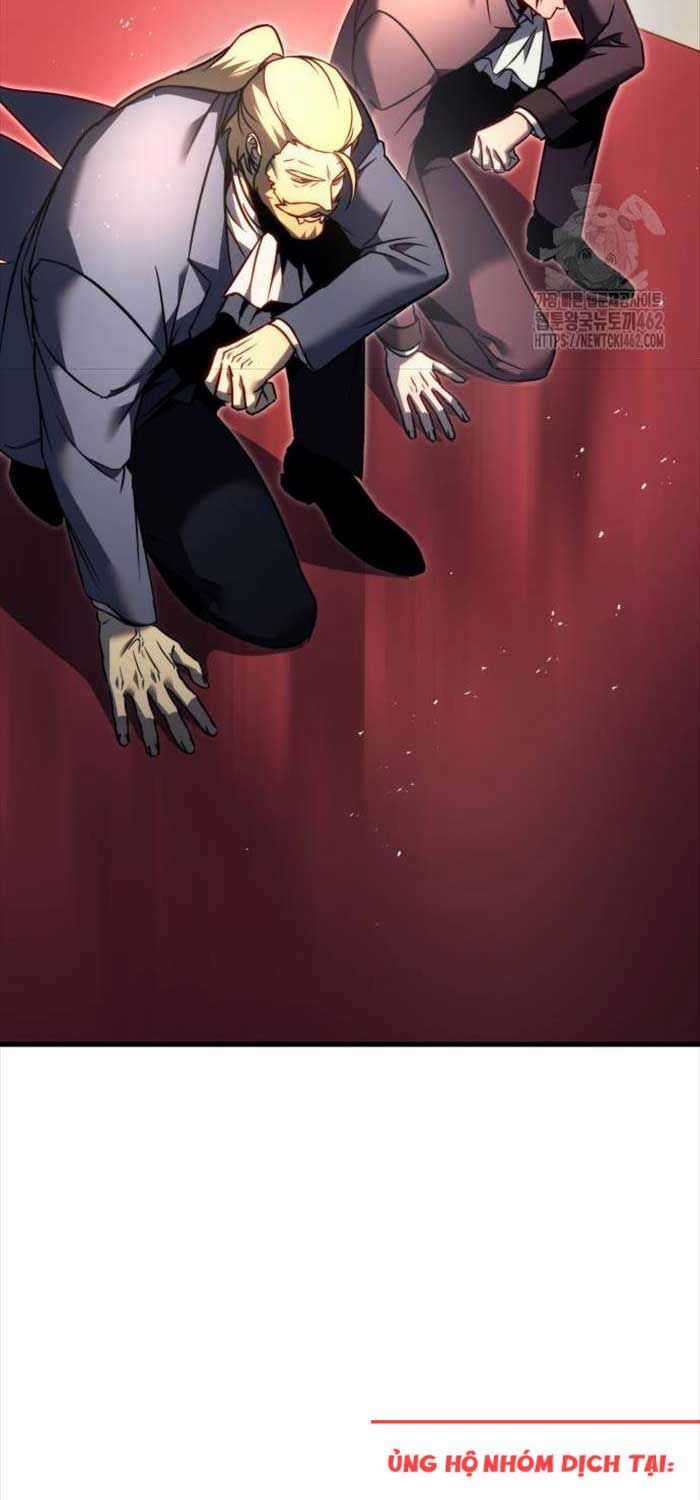 Hồi Quy Giả Của Gia Tộc Suy Vong Chapter 51 trang 88