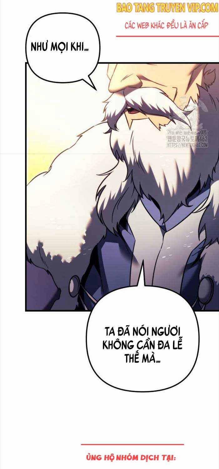 Hồi Quy Giả Của Gia Tộc Suy Vong Chapter 51 trang 89