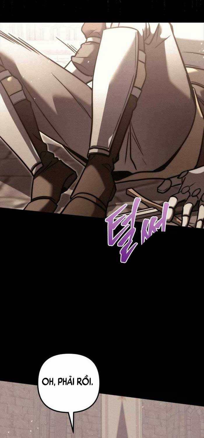 Hồi Quy Giả Của Gia Tộc Suy Vong Chapter 51 trang 9