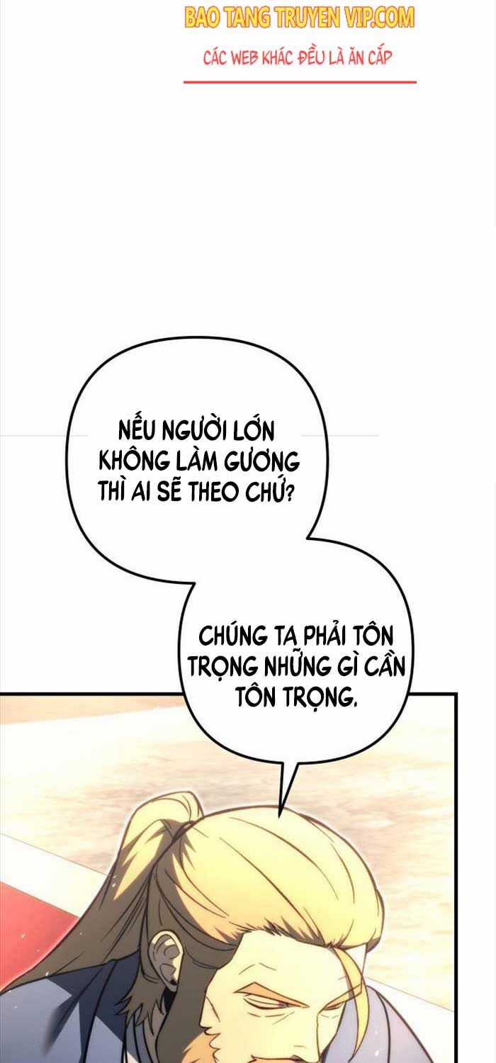 Hồi Quy Giả Của Gia Tộc Suy Vong Chapter 51 trang 90