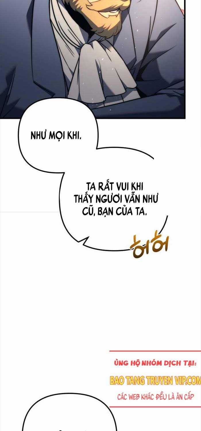 Hồi Quy Giả Của Gia Tộc Suy Vong Chapter 51 trang 91