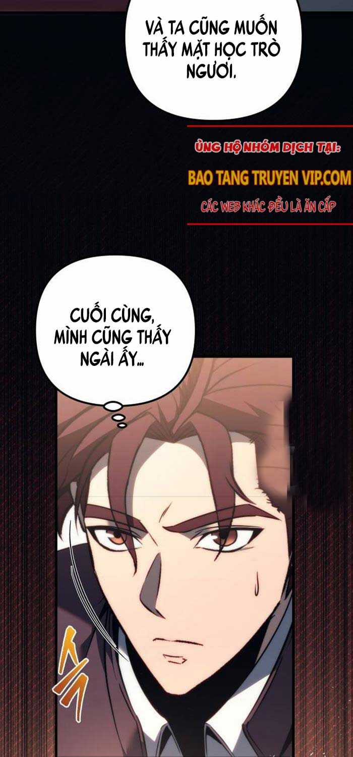 Hồi Quy Giả Của Gia Tộc Suy Vong Chapter 51 trang 93