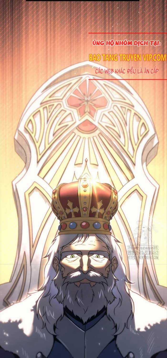 Hồi Quy Giả Của Gia Tộc Suy Vong Chapter 51 trang 94