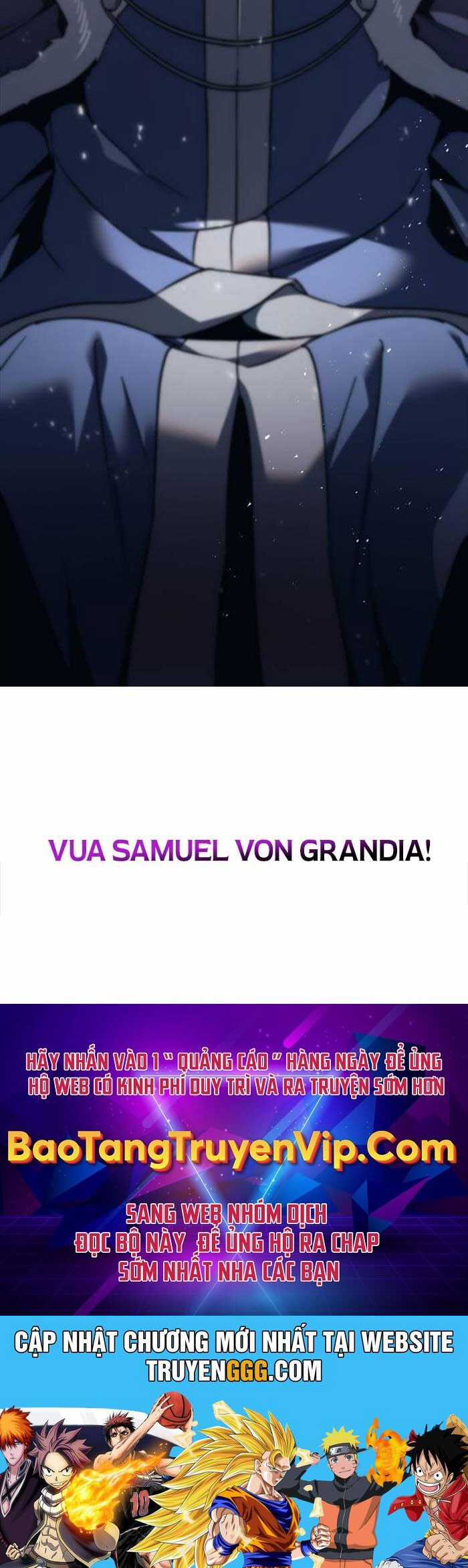 Hồi Quy Giả Của Gia Tộc Suy Vong Chapter 51 trang 95