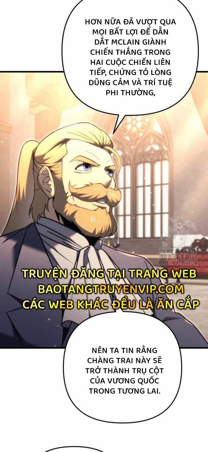 Hồi Quy Giả Của Gia Tộc Suy Vong Chapter 52 trang 10